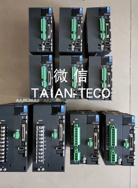 非实价议价议价/伺服驱动器RS3 A05A A07A A10A 0AL0W00 0AA0W00