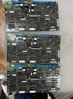 非实价议价议价[锦坤工控]议价SNAT 603 CNT ABB 57618078 I AB非