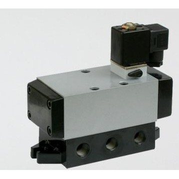 议价商品勿拍JOUCOMATIC脉冲 EFG551A018MS new议价商品勿拍