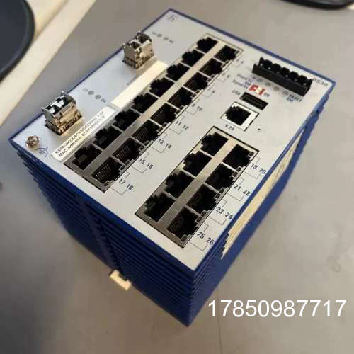 议价RS30-0802O6OSDAEHC07.1.01 RS30-0802O6OSDAEHC07.1.05议价