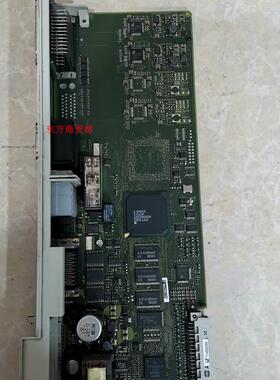 非实价议价议价6SN1118-0DM31-0AA2,西门子840D驱动轴卡非实价议