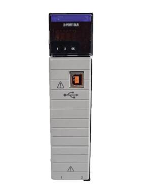 议价商品勿拍XBTGT5230 TSXETG100 TSXCPP110 TSXASY议价商品勿拍