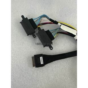 议价议价议价+SFF8654-8i转SFF8639 8654-8i转双U2议价议价