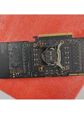 非实价议价议价询价英伟达（NVIDIA）RTX A5000 24GB GDDR议价非