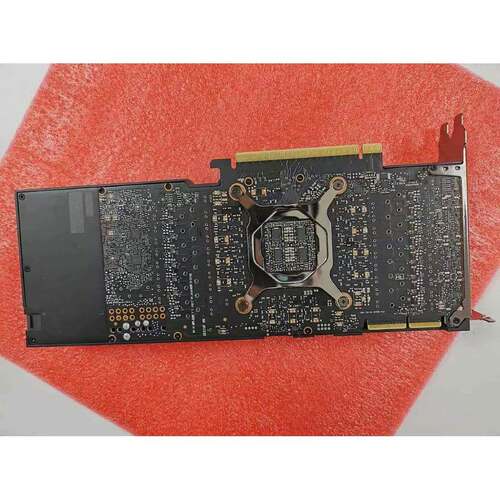 非实价议价议价询价英伟达（NVIDIA）RTX A5000 24GB GDDR议价非