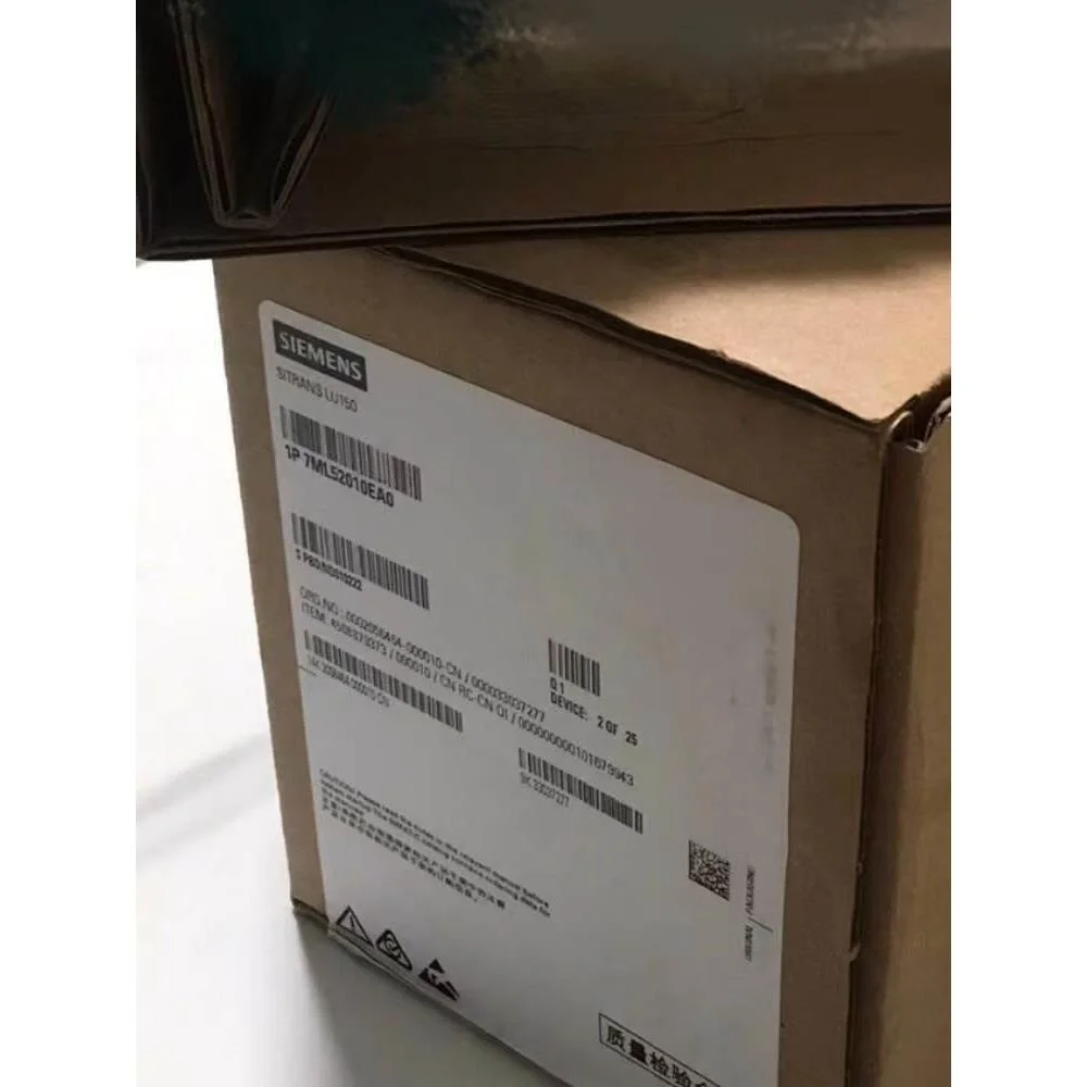 非实价议价议价原装P410压力变送器7MF4033-1EA10-2DC1非实价议价