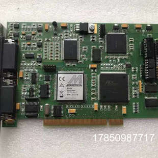 Rev. 卡 议价议价 议价MIKROTRON 9成新 M506