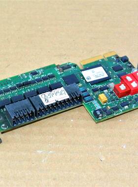 非实价议价议价20-750-UFB-1 (PN-93457) 主板板卡实拍 厂家直售