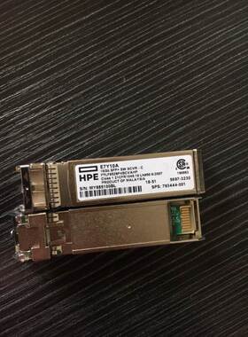 非实价议价议价议价HPE E7Y09A E7Y10A 793443-001/7询价非实价议