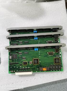 非实价议价议价二手数控主板 QX522 QX522B 拆机 包好 议价销售非