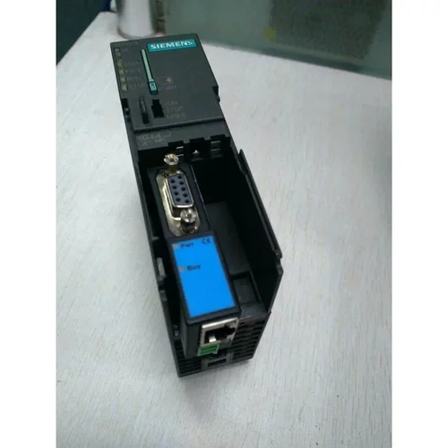 非实价议价议价以太网profibus网关MPI转换替代CP 343 700-884-MP