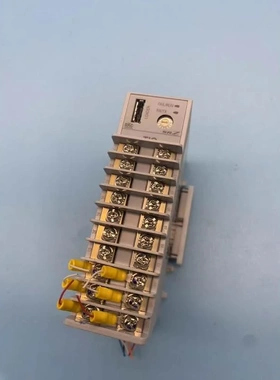 非实价议价议价RKC Z-TIO- G温控模块 24vdc 120mA非实价议价议价