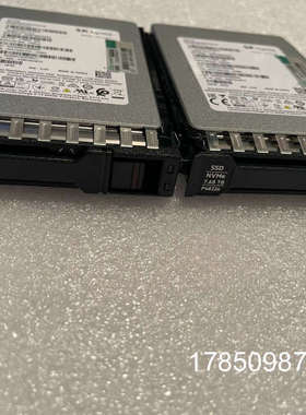 议价HPE P48226-001 p47847-b21 P198议价