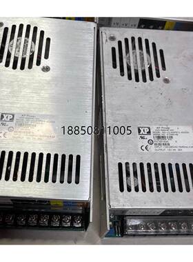 议价议价议价+科视2208、 S1低压电源 LCL300PS12-XD0议价议价