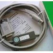 非实价议价议价全新原装正品SCHNEIDER 电缆 TSXCPP301 假一罚十