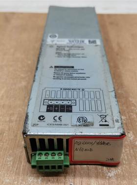 非实价议价议价Agilent安捷伦 N6742B电源 议价非实价议价议价