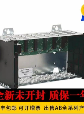 非实价议价议价进口全新1756-A71756-A5XT 1756-A7XT 1756-BA1变