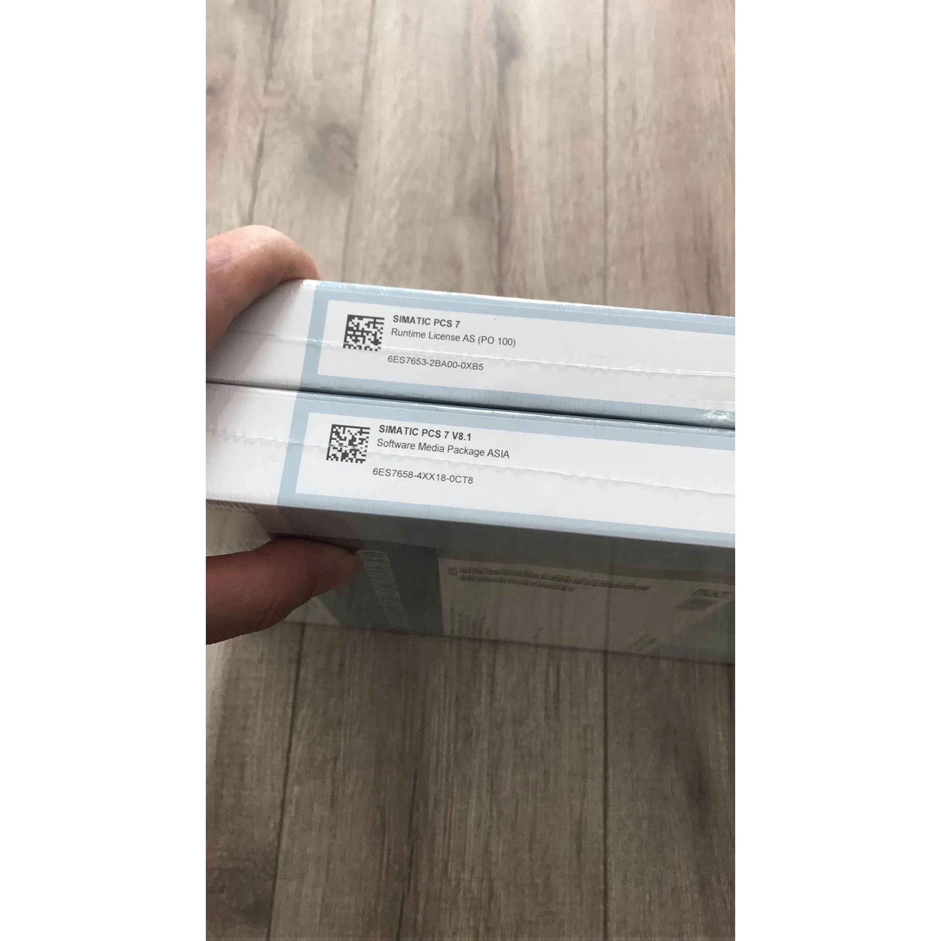 非实价议价议价正品全新ASIA 授权软件6ES7658-2AA18-4XX-0CA0-0C