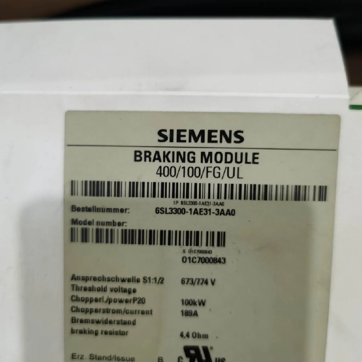 非实价议价议价6SY7000-0AB68 6SE7033-5WJ60 6SY7000-0AD75非实