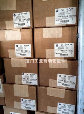 非实价议价议价 伺服驱动器2098-DSD-010X全新原装正品 现货非实