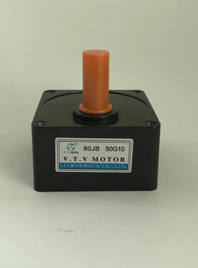 非实价议价议价供应北京 齿轮减速箱 80JB50G10 现货非实价议价议