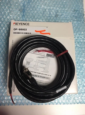 非实价议价议价议价询价OP-86922议价询价非实价议价议价