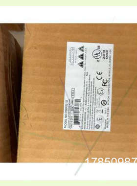 议价美国N-TRON恩创工业交换机 型号708FX2-ST议价