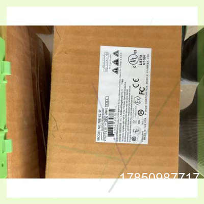 议价美国N-TRON恩创工业交换机 型号708FX2-ST议价