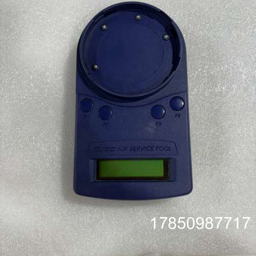 议价TYCO  801AP-516-800-918 编码器 议价议价