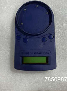 议价TYCO  801AP-516-800-918 编码器 议价议价