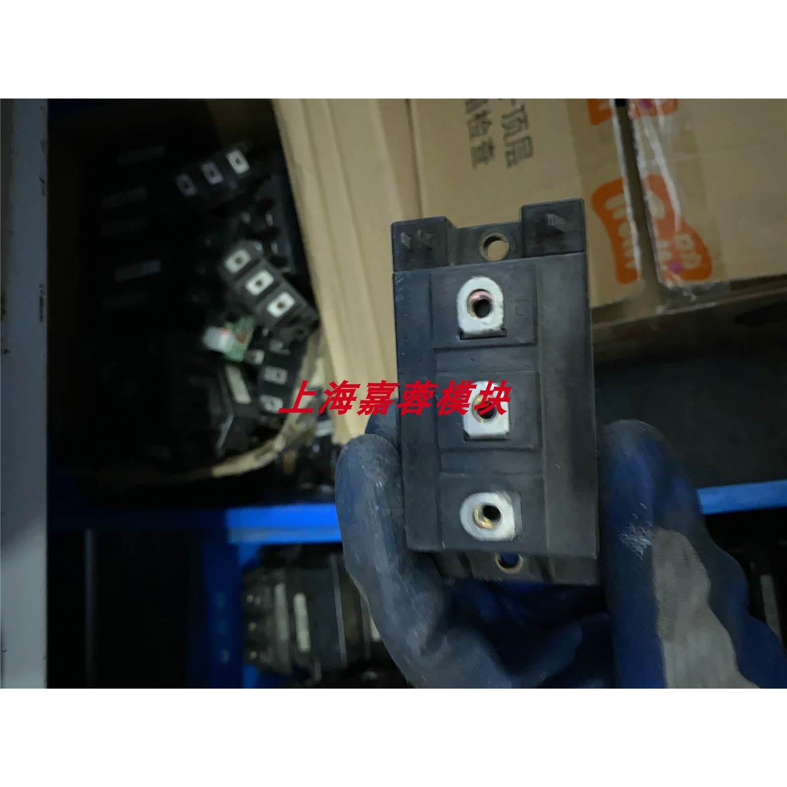 非实价议价议价1MBI200NK-060 原装进口拆机 200A 600V单管模块，