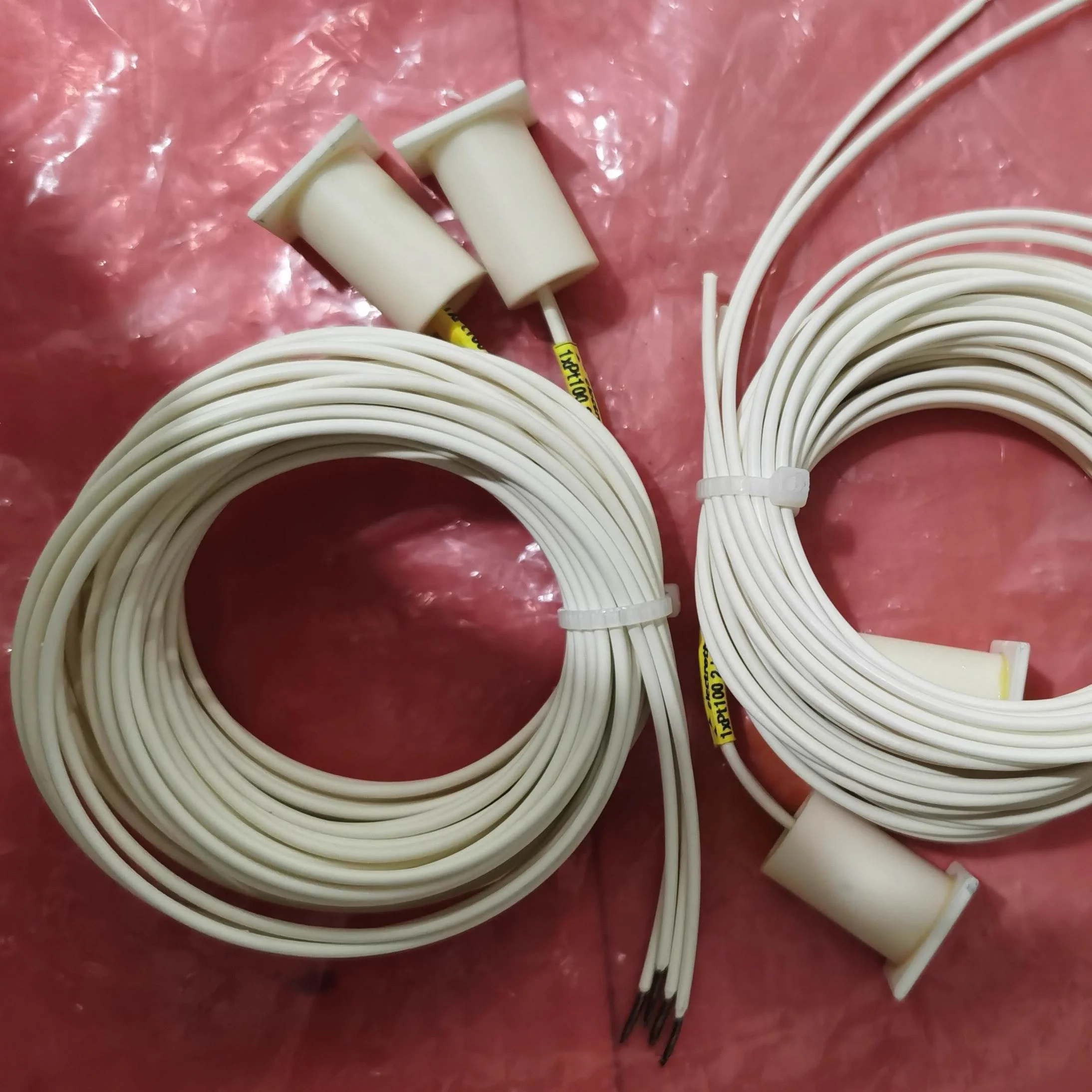 非实价议价议价6SY7010-6AA02 6SY7000-0AC33 6ES7616-2QL10-0AB4