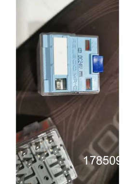 议价O-DEAR接线端子台-DEAA-RE-DY032R-C5/ DSY32RT-SC议价