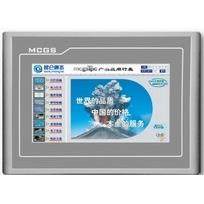 非实价议价议价TPC1561Hi 原装正品MCGS供应非实价议价议价