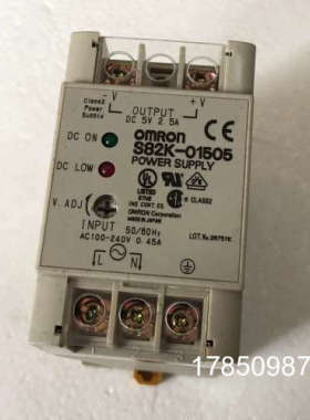 议价S82K-01505议价