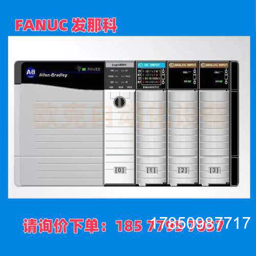 议价MSK100B-0300-NN-M1-BP1-NNNN力士乐伺服马达正品质保议价议