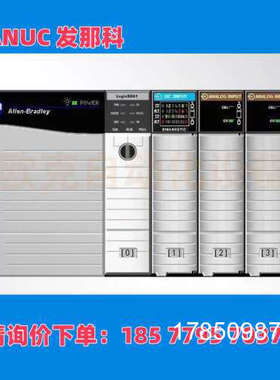 议价MSK100B-0300-NN-M1-BP1-NNNN力士乐伺服马达正品质保议价议