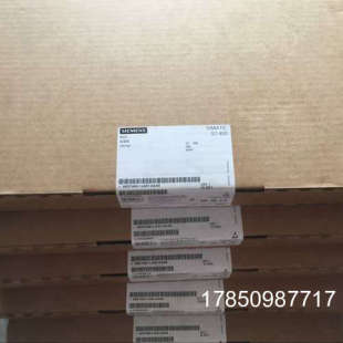 400电源PS405 0RA02 20A6ES7405 405 0AA0议价 6ES7 议价S7