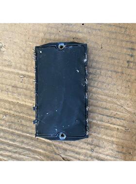 非实价议价议价7MBR30NF060 7MBR30NE060 7MBR50NF060 7MBR50NE06