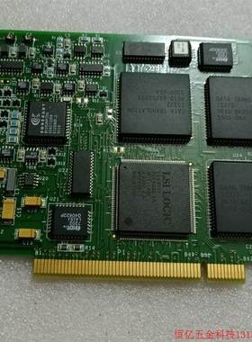 非实价议价议价拍前询价:210011 DT3152A REV.5 P/N21010 REV.2