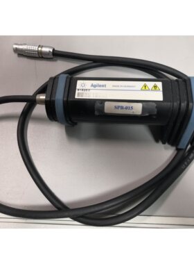 议价商品勿拍高价回收AGILENT 81624b 81626B 81625A议价商品勿拍