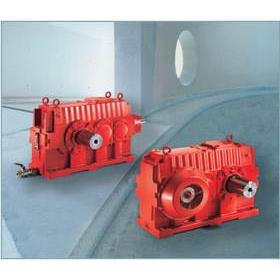 非实价议价议价sew电机刹车片BE2用于DRS90M4BE2非实价议价议价