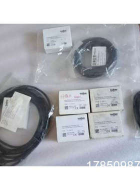 议价【议价】Trafag 压力感测器8254.79.2317议价