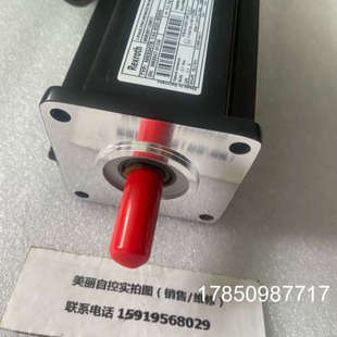 BENN议价议价 KG0 议价力士乐伺服马达MKE047B 144