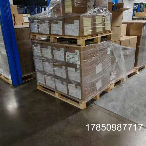 议价GS-T5CRD议价