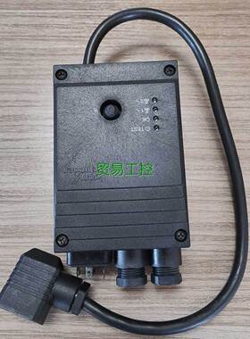 非实价议价议价-非标价TC116V05T燃气检漏装置，德国KROM84765528