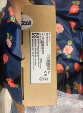 议价商品勿拍研华ADAM-4570，TCP-RS232/422/485转议议价商品勿拍