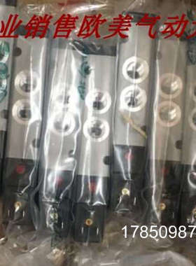 议价V61B513A-A2， V61B413A-A213J.，V61B313A-A218J 阀体NORGRE