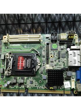 非实价议价议价研华picmg1.3半长卡PCE-3026G2可接维修 拍议价 包