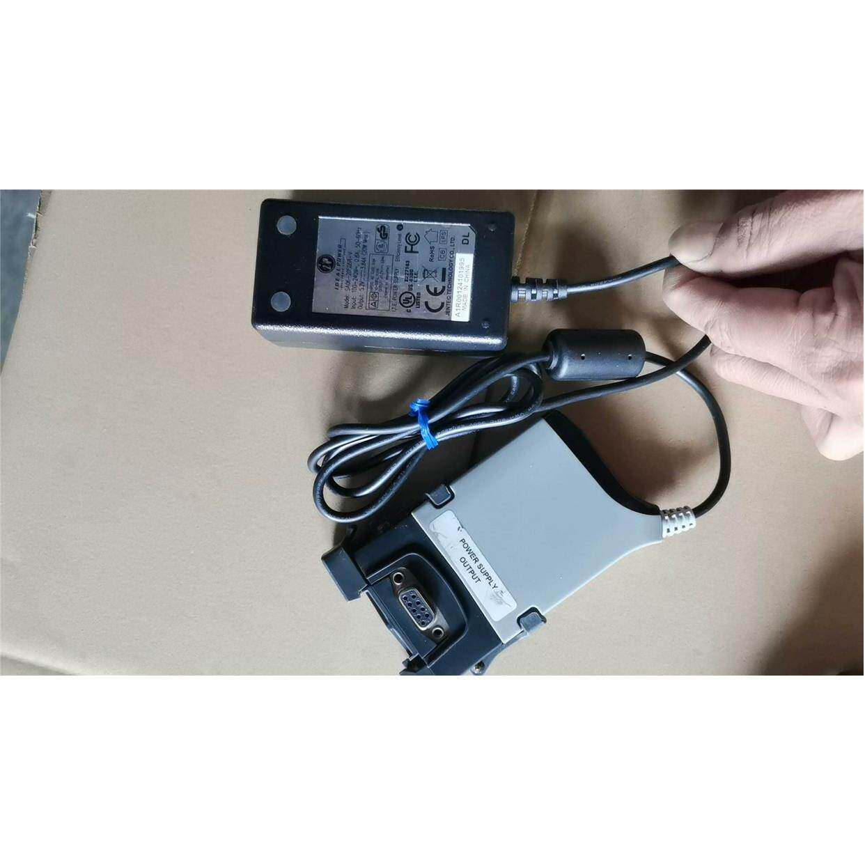 议价商品勿拍输力强电源，PSIM位移传感器，议价商品勿拍